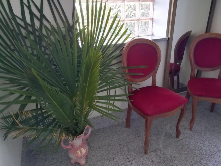 Appartement Un Bell Incontro à Borgo Ticino Extérieur photo